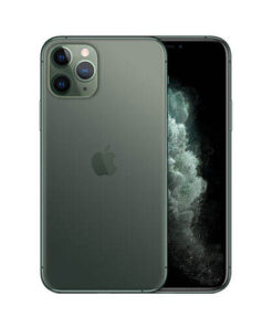 iphone-11-pro-ban-viet-nam-viet-nam-xanh-256gb-chinh-hang