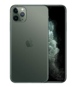 iphone-11-pro-max-ban-viet-nam-mau-xanh-reu-green