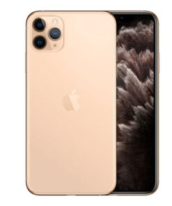 iphone-11-pro-max-chinh-hang-vna-mau-vang-gold