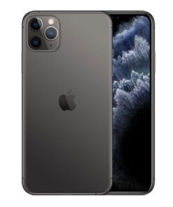 iphone-11-pro-max-o-viet-nam-mau-xam-den-grey