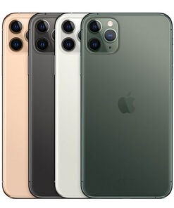 iphone-11-pro-max-vna-64gb-256gb-512gb