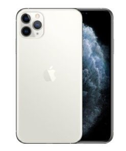 iphone-11-pro-max-vna-mau-trang-bac-silver-moi-100