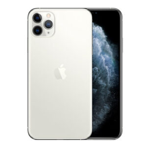 iphone-11-pro-max-vna-mau-trang-bac-silver-moi-100