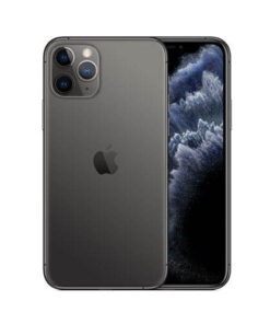 iphone-11-pro-o-viet-nam-viet-nam-xam-gray-512gb-chinh-hang