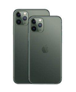 iphone-11-pro-vna-256gb-chinh-hang-gia-re