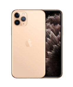 iphone-11-pro-vna-viet-nam-gold-64gb-chinh-hang