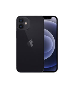 iphone-12-mini-128gb-vna-mau-den