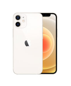 iphone-12-mini-2-sim-64gb-mau-trang