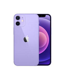 iphone-12-mini-2-sim-vat-ly-mau-tim