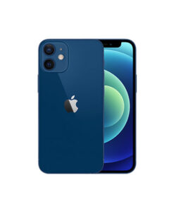 iphone-12-mini-256gb-mau-xanh-duong