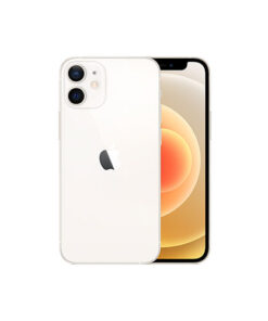 iphone-12-mini-64gb-vna-mau-trang