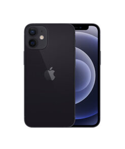 iphone-12-mini-dual-sim-card-mau-den