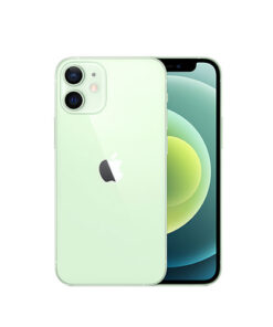 iphone-12-mini-dualsim-mau-xanh-la