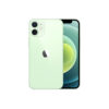 iphone-12-mini-gia-re-green-mau-xanh-2020