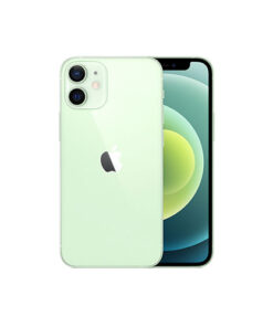 iphone-12-mini-gia-re-green-mau-xanh-2020
