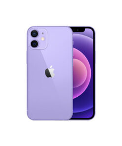 iphone-12-mini-o-viet-nam-mau-tim