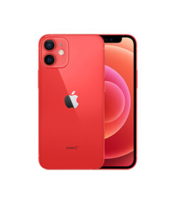 iphone-12-mini-tai-viet-nam-mau-do