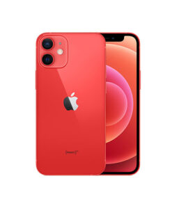 iphone-12-mini-tra-gop-mau-do