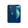 iphone-12-mini-xach-tay-blue-mau-xanh-2020