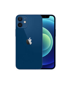 iphone-12-mini-xach-tay-blue-mau-xanh-2020