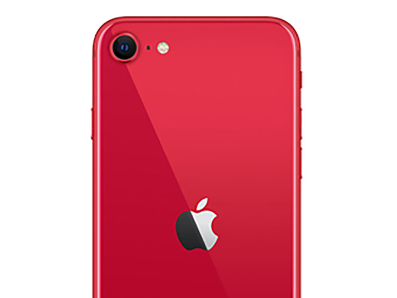 dien-thoai-iphone-se-2-gia-re-red-2020