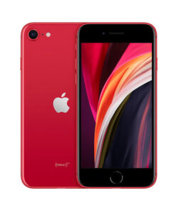 iphone-se-2-red-2020-mau-do
