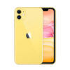 iphone-11-chinh-hang-tphcm-mau-vang-yellow-gia-re