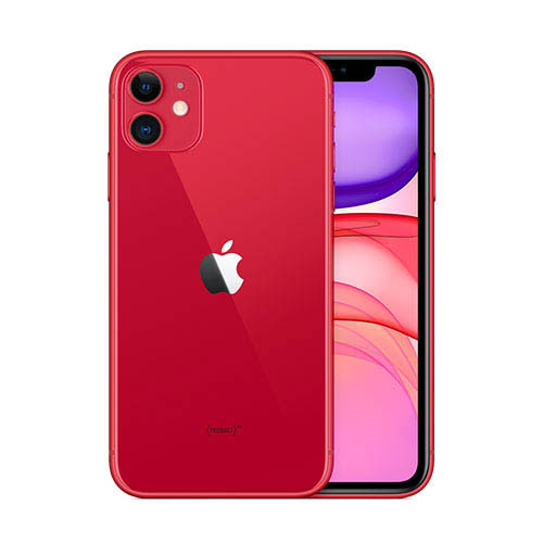 iphone-11-red-gia-re