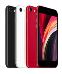 tra-gop-apple-iphone-se-2-vna-chinh-hang