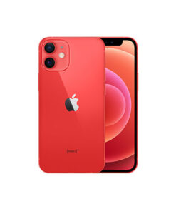 tra-gop-dien-thoai-iphone-12-mini-o-tphcm-red-mau-do-2020