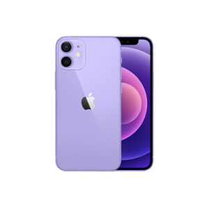 tra-gop-iphone-12-mini-gia-re-purple-mau-tim-2021