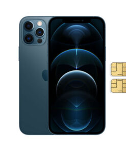 iphone-12-pro-2-sim-128gb-mau-xanh-thai-binh-duong