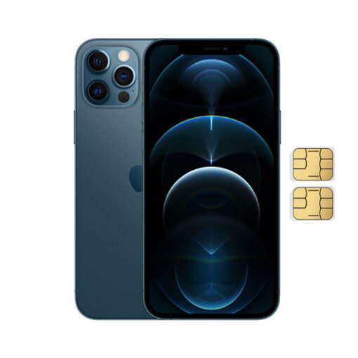 iphone-12-pro-2-sim-128gb-mau-xanh-thai-binh-duong