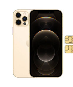 iphone-12-pro-2-sim-256gb-mau-vang