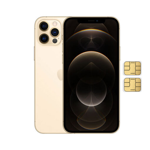 iphone-12-pro-2-sim-256gb-mau-vang