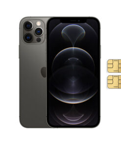 iphone-12-pro-2-sim-512gb-mau-den-than-chi-gia-re