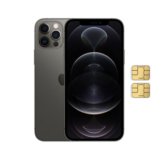 iphone-12-pro-2-sim-512gb-mau-den-than-chi-gia-re