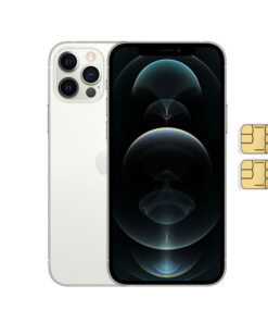 iphone-12-pro-2-sim-mau-trang-bac-quoc-te
