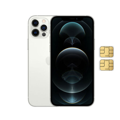 iphone-12-pro-2-sim-mau-trang-bac-quoc-te