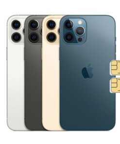 apple-iphone-12-pro-2-sim-vat-ly-64gb-256gb-512gb