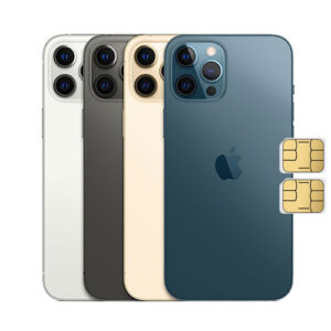 apple-iphone-12-pro-2-sim-vat-ly-64gb-256gb-512gb