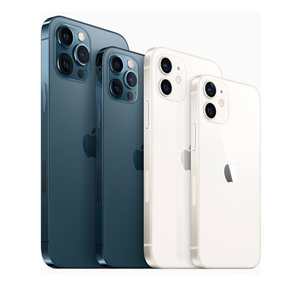 apple-iphone-12-pro-64gb