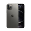 apple-iphone-12-pro-max-mau-den-graphite