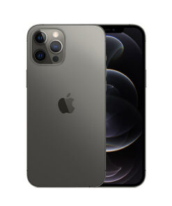 apple-iphone-12-pro-max-mau-den-graphite