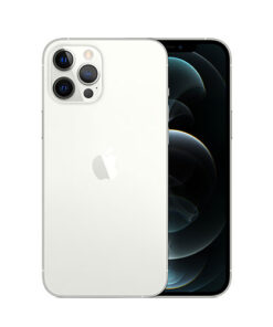 apple-iphone-12-pro-max-mau-trang-bac-silver-hero