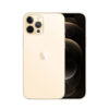 apple-iphone-12-pro-max-mau-vang-gold