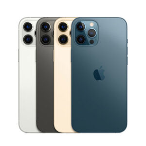 apple-iphone-12-pro-max-vna-128gb-256gb-512gb