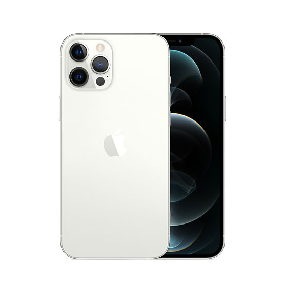 apple-iphone-12-pro-max-vna-mau-bac-trang-silver-hero