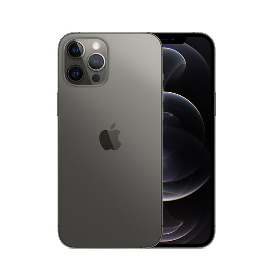 apple-iphone-12-pro-max-vna-mau-den-graphite-hero