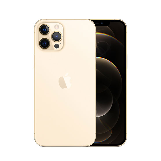 apple-iphone-12-pro-max-vna-mau-vang-gold-hero